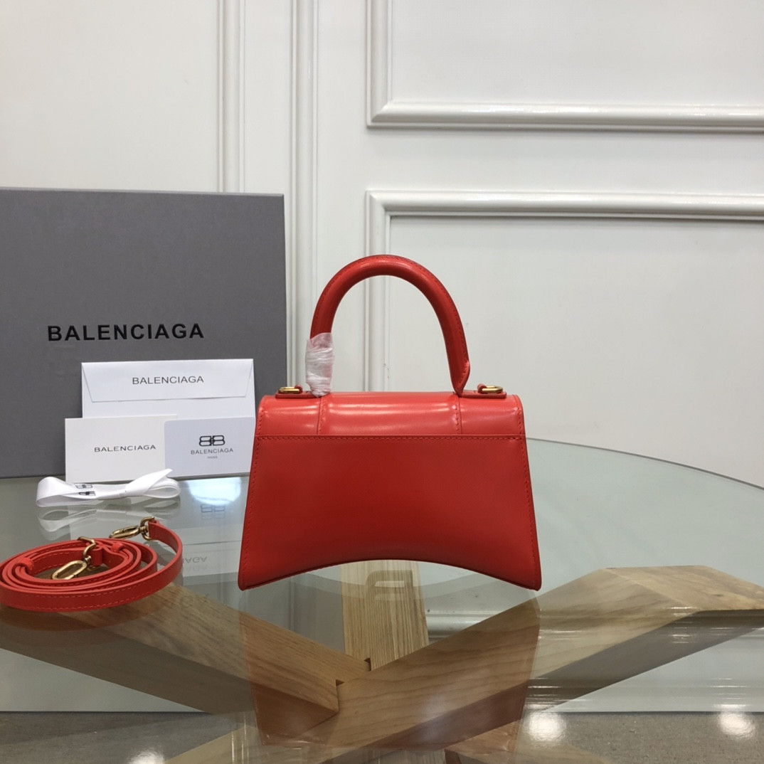 Balenciaga WOMEN