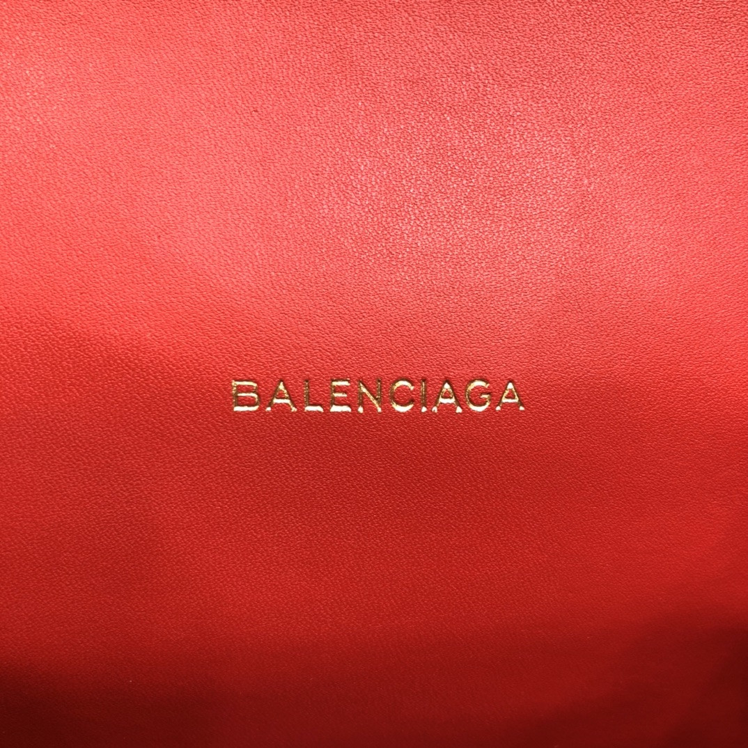 Balenciaga WOMEN