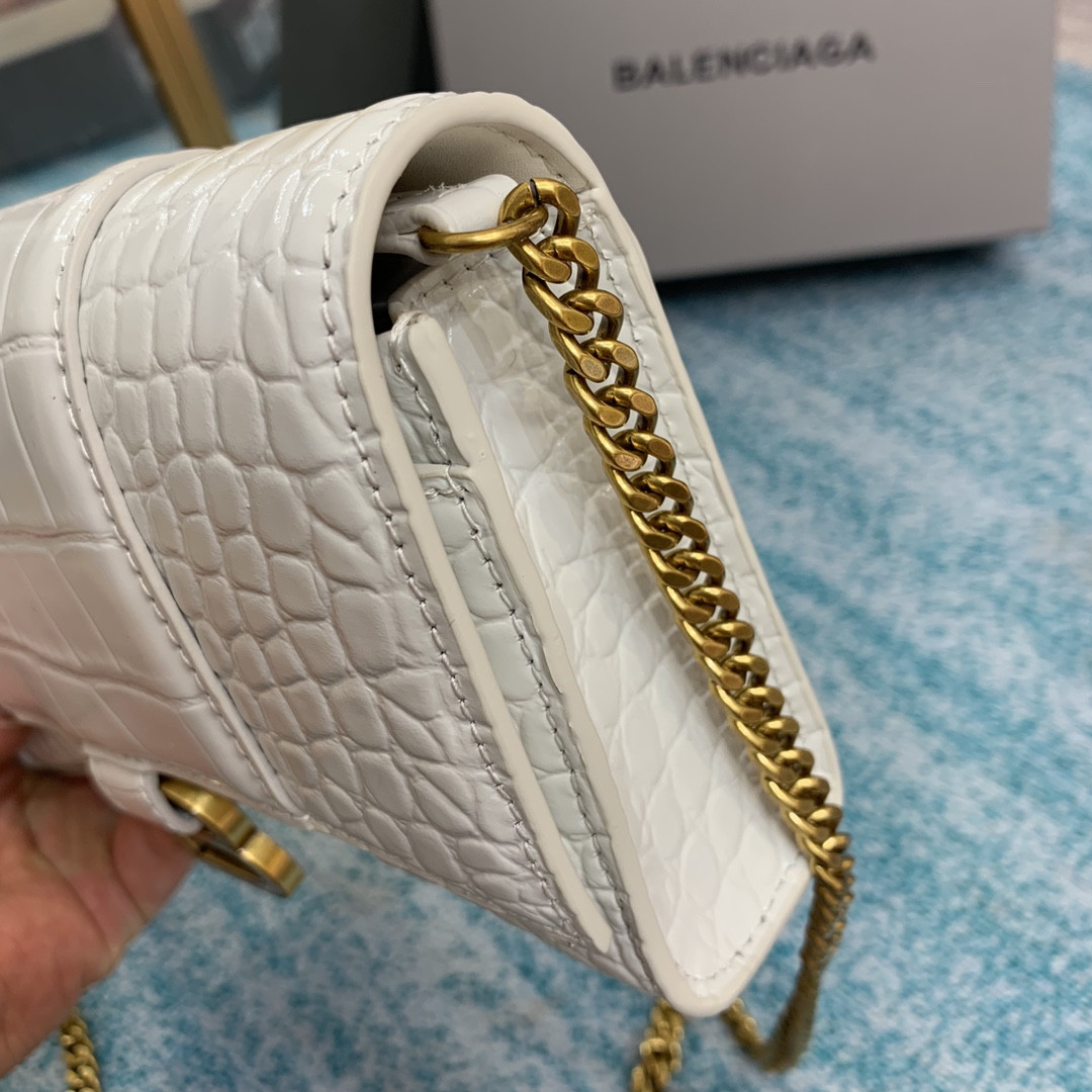 Balenciaga WOMEN