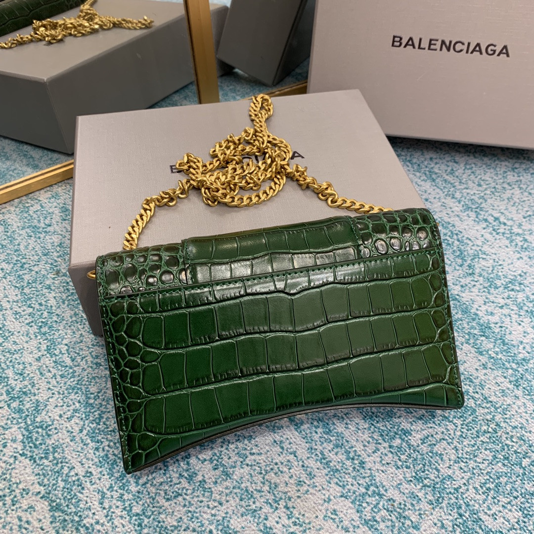 Balenciaga WOMEN