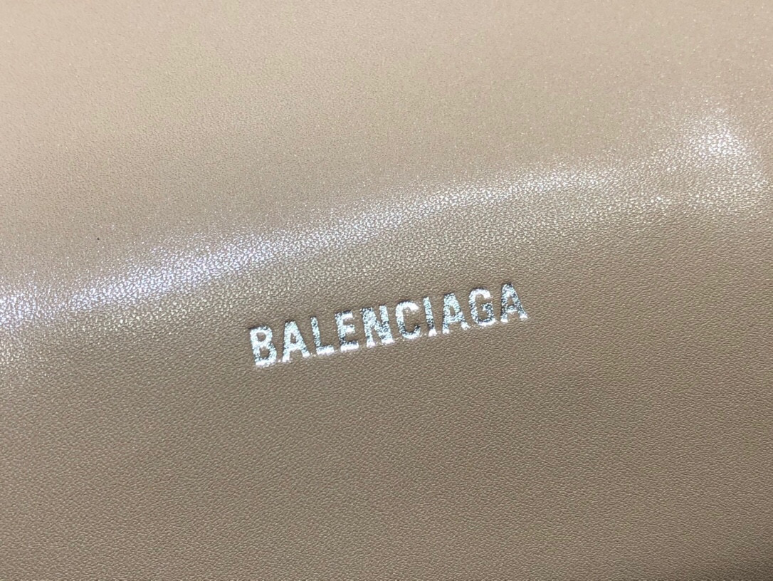 Balenciaga WOMEN