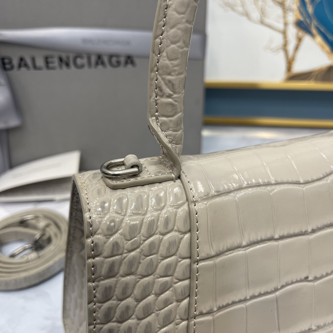 BALENCIAGA WOMEN
