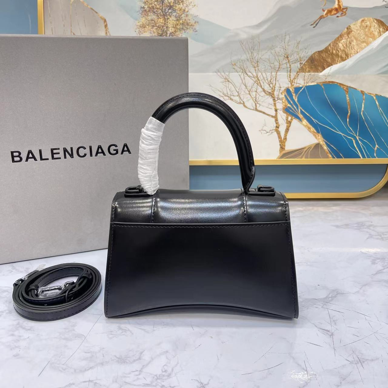 Balenciaga WOMEN