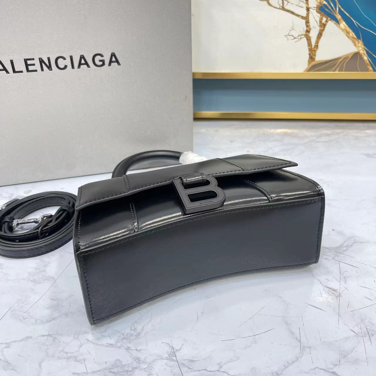 Balenciaga WOMEN