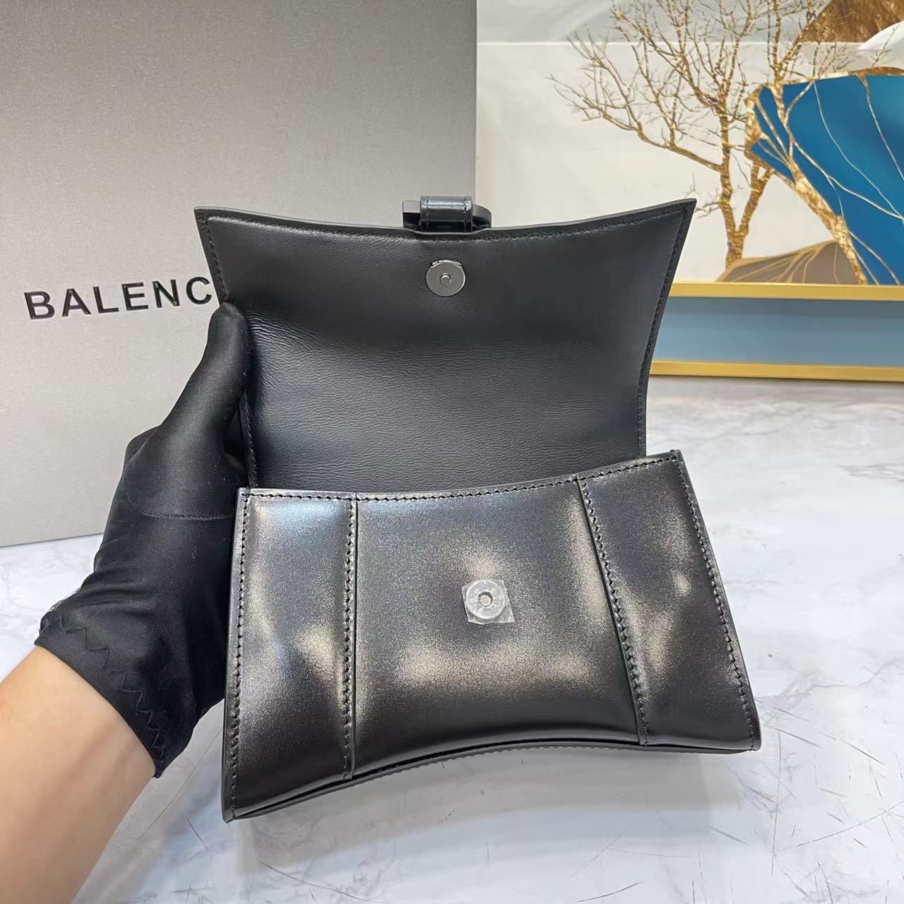 Balenciaga WOMEN