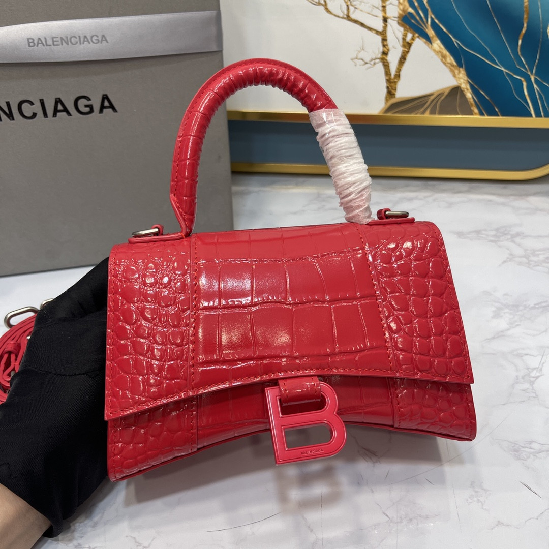 Balenciaga WOMEN