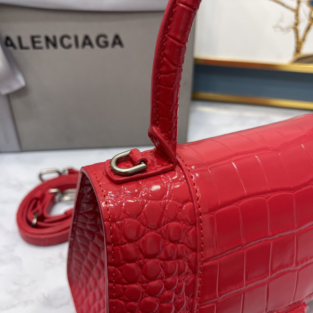 BALENCIAGA WOMEN