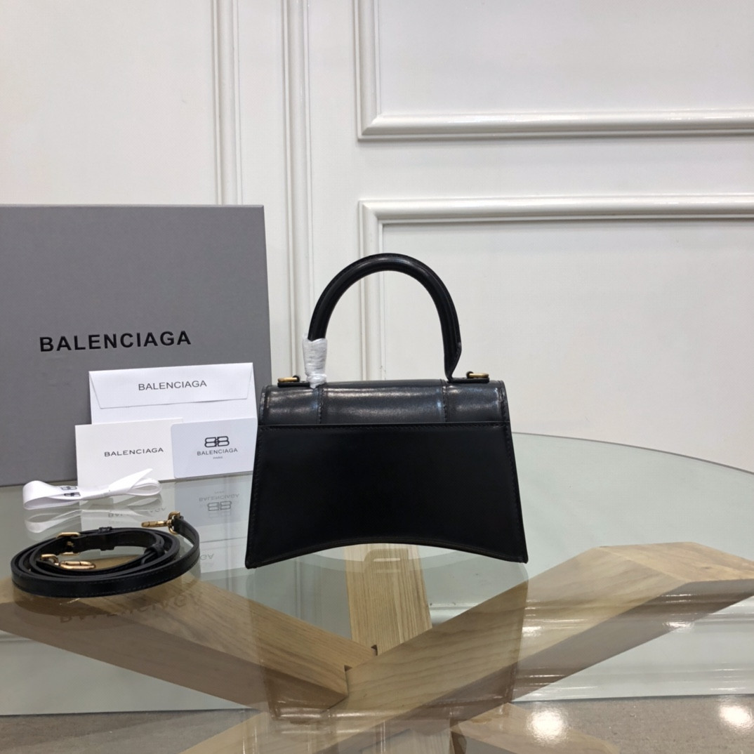 Balenciaga WOMEN