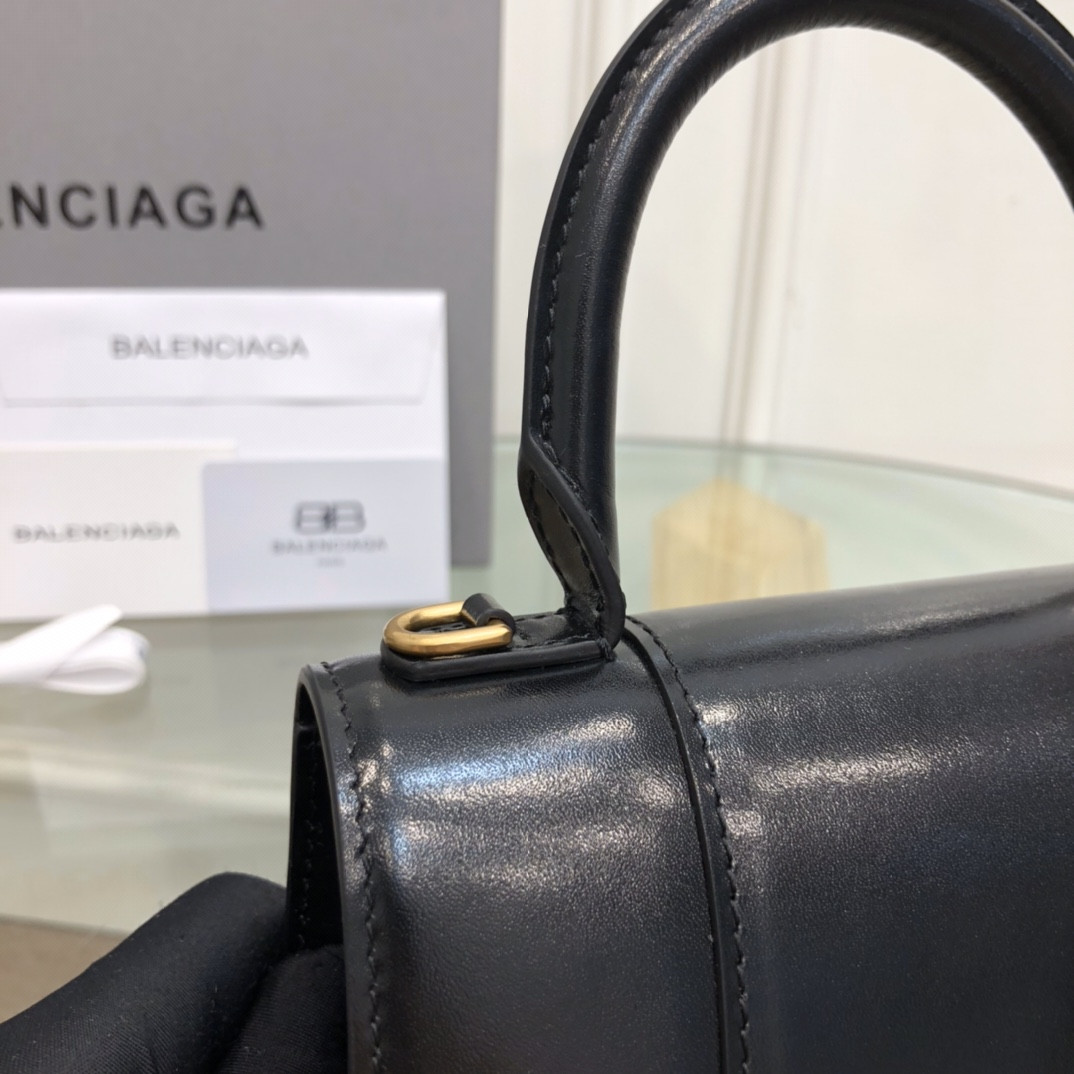 Balenciaga WOMEN