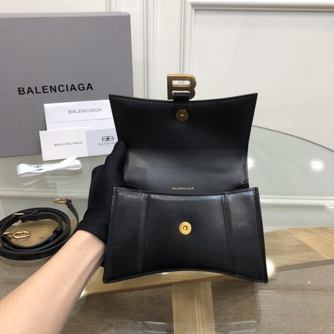 Balenciaga WOMEN