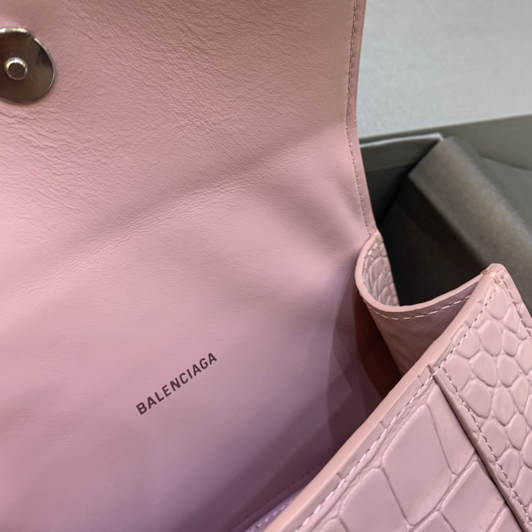 Balenciaga WOMEN