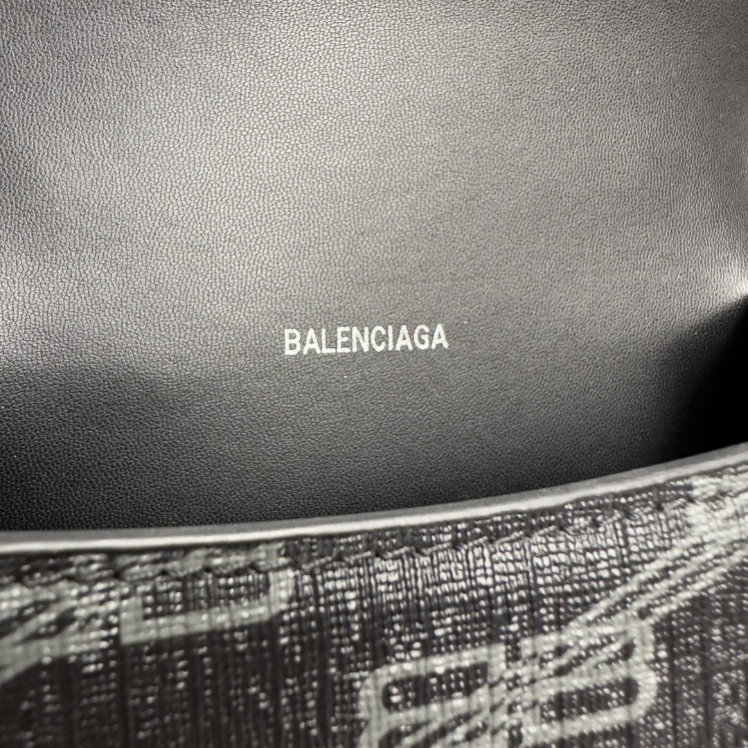 Balenciaga WOMEN