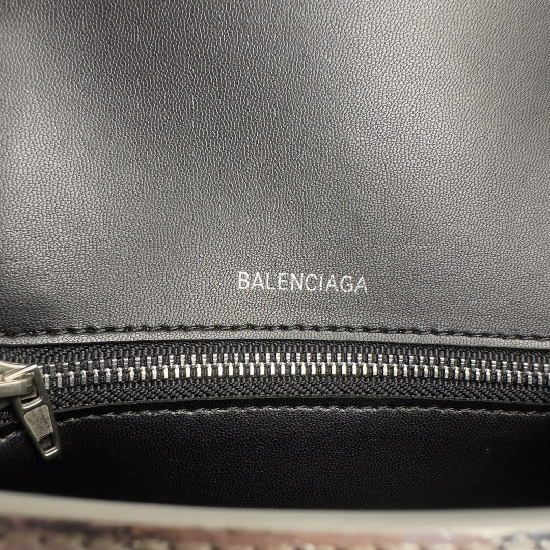 BALENCIAGA WOMEN