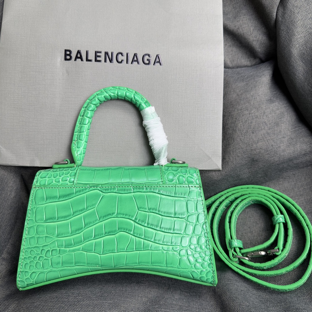 Balenciaga WOMEN