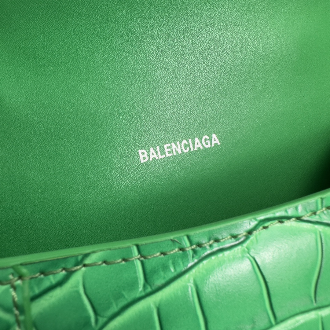 Balenciaga WOMEN