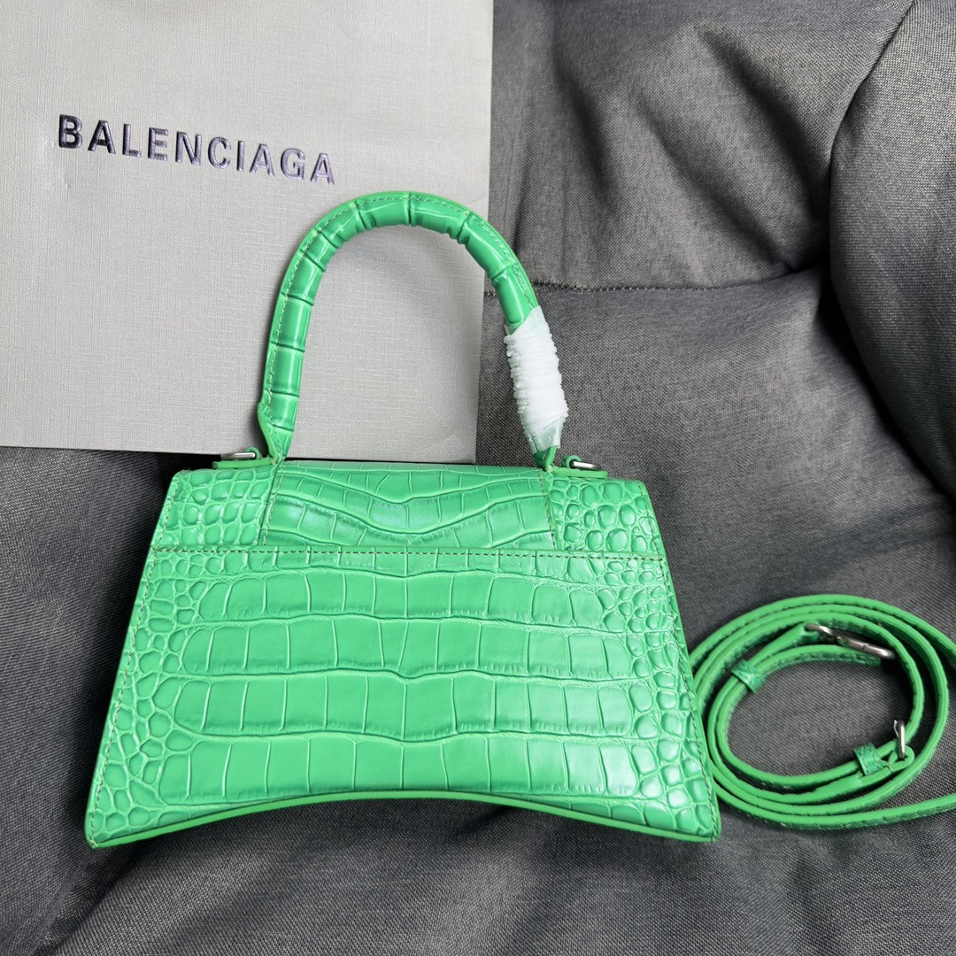 BALENCIAGA WOMEN