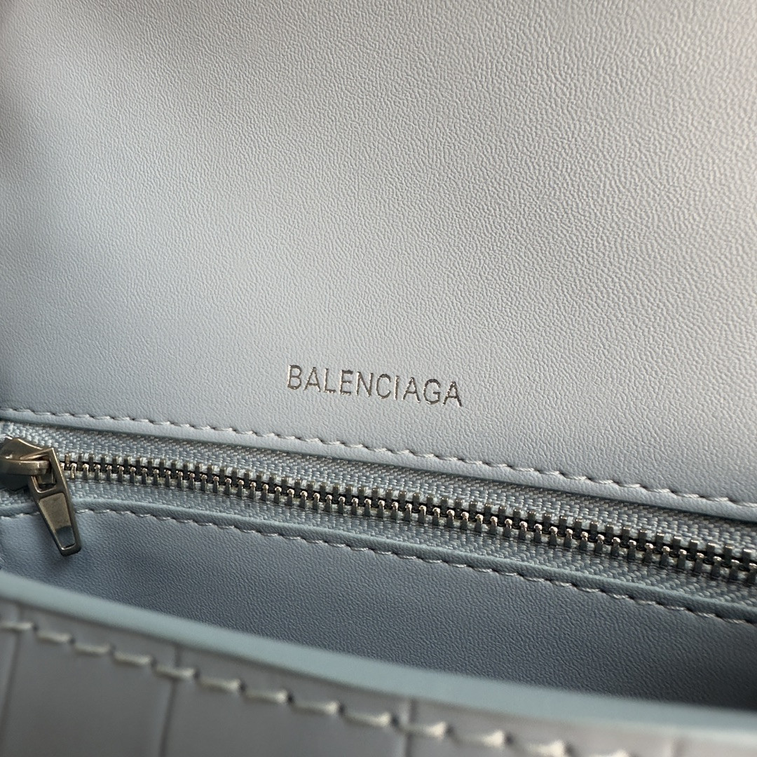 BALENCIAGA WOMEN
