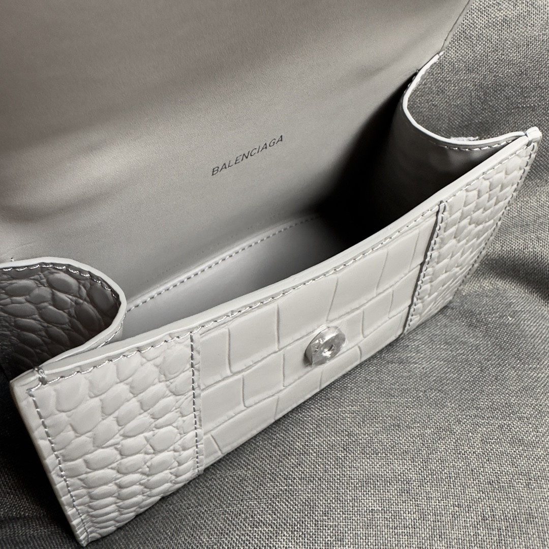Balenciaga WOMEN