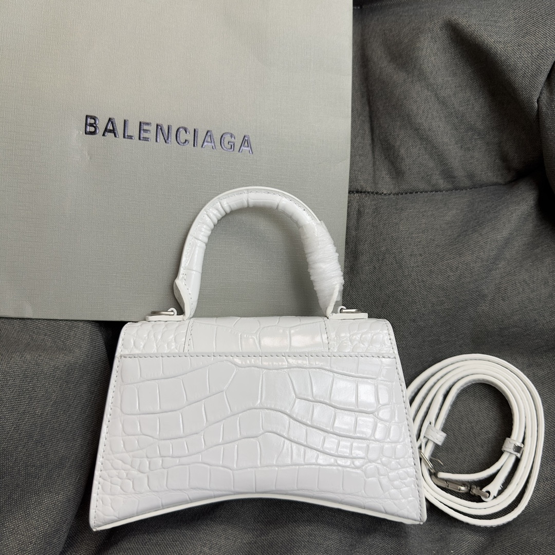 Balenciaga WOMEN