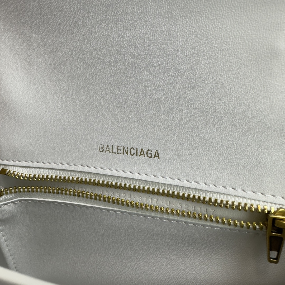 BALENCIAGA WOMEN