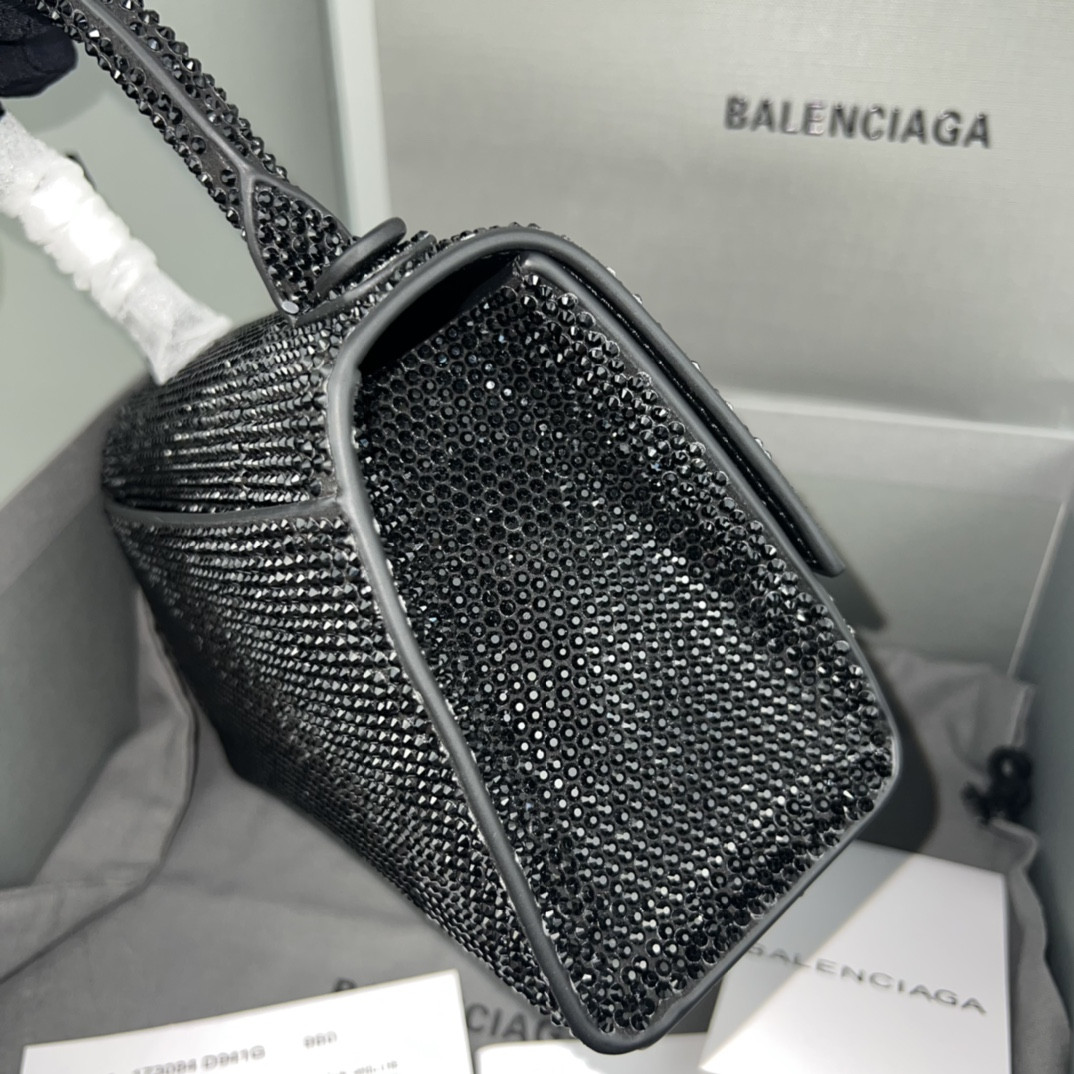 Balenciaga WOMEN