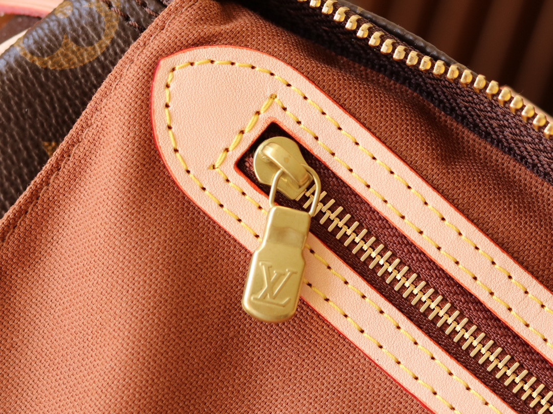 Louis Vuitton M41109 Speedy 25