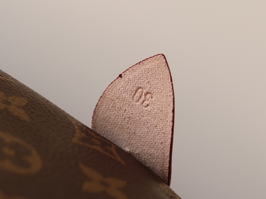 Louis Vuitton M41108 Speedy 30