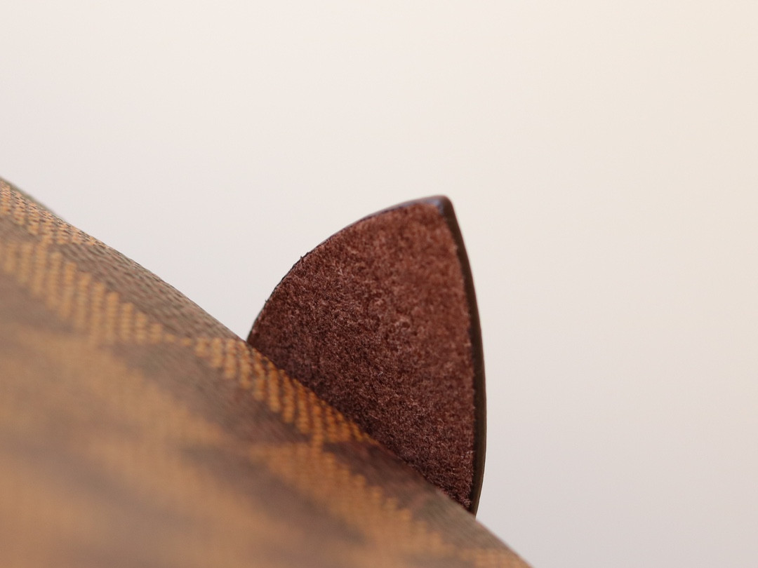 Louis Vuitton N41365 Speedy 25