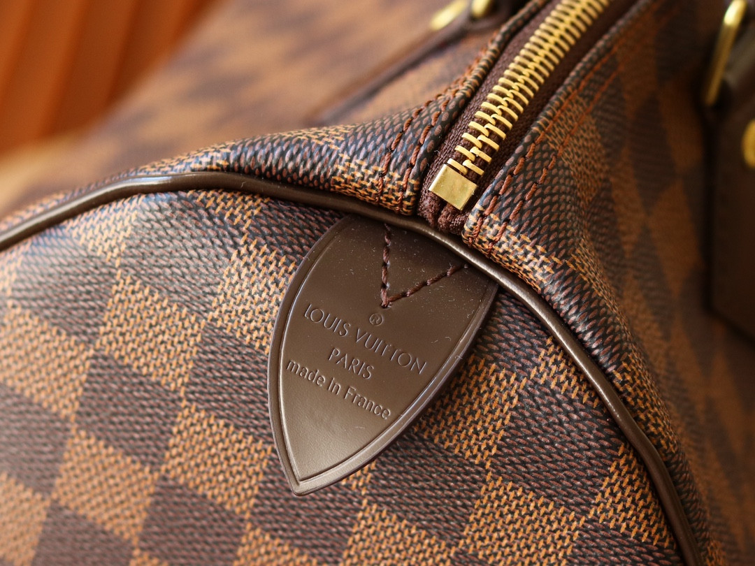Louis Vuitton N41364 Speedy 30