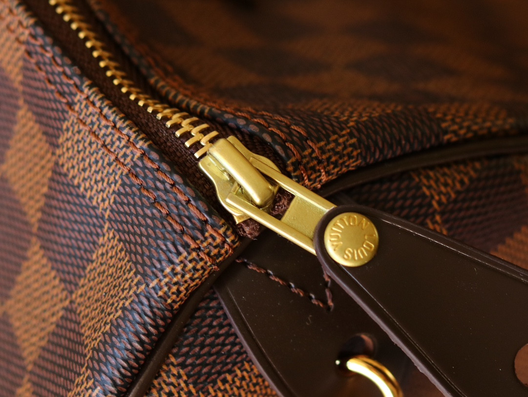 Louis Vuitton N41364 Speedy 30