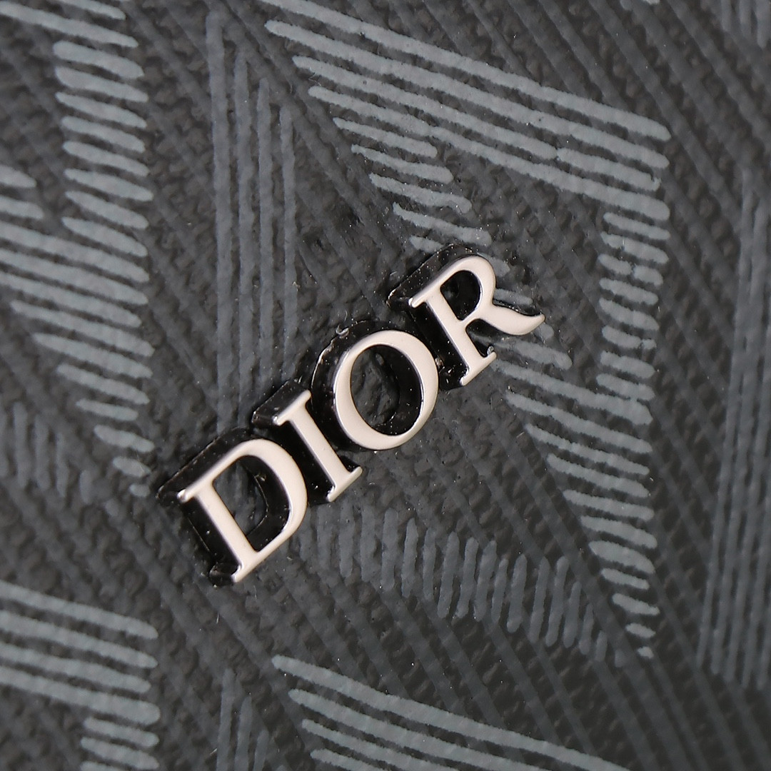 Dior Lingot Bag 50 x 25 x 21.5 cm