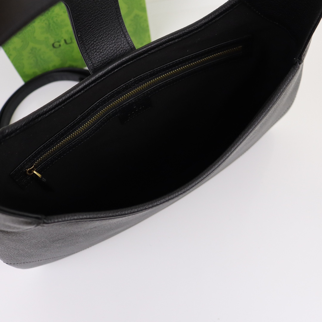 GUCCI APHRODITE MEDIUM SHOULDER BAG W15.3" x H15" x D.8"