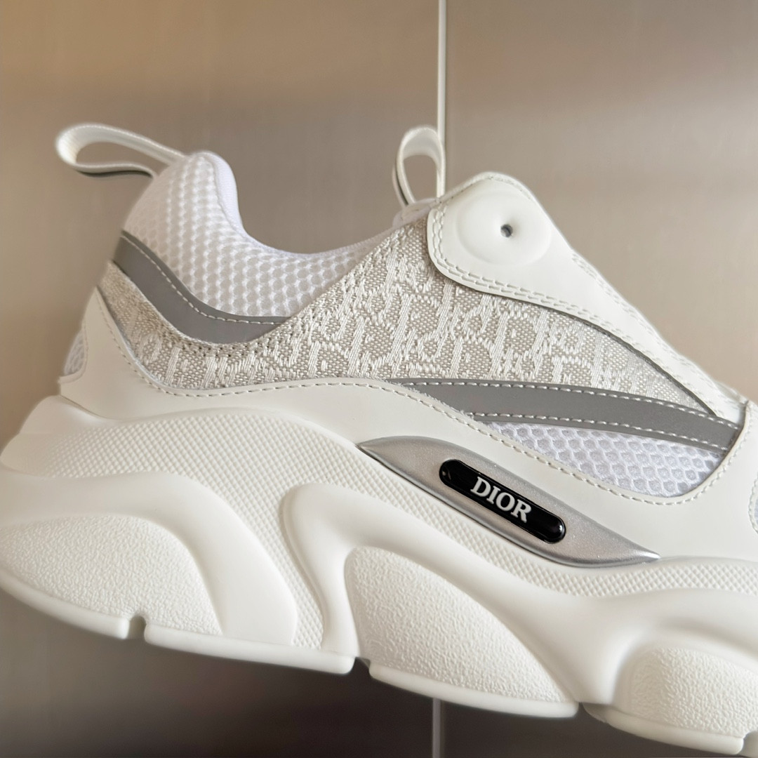 UA Dior B22 Sneaker