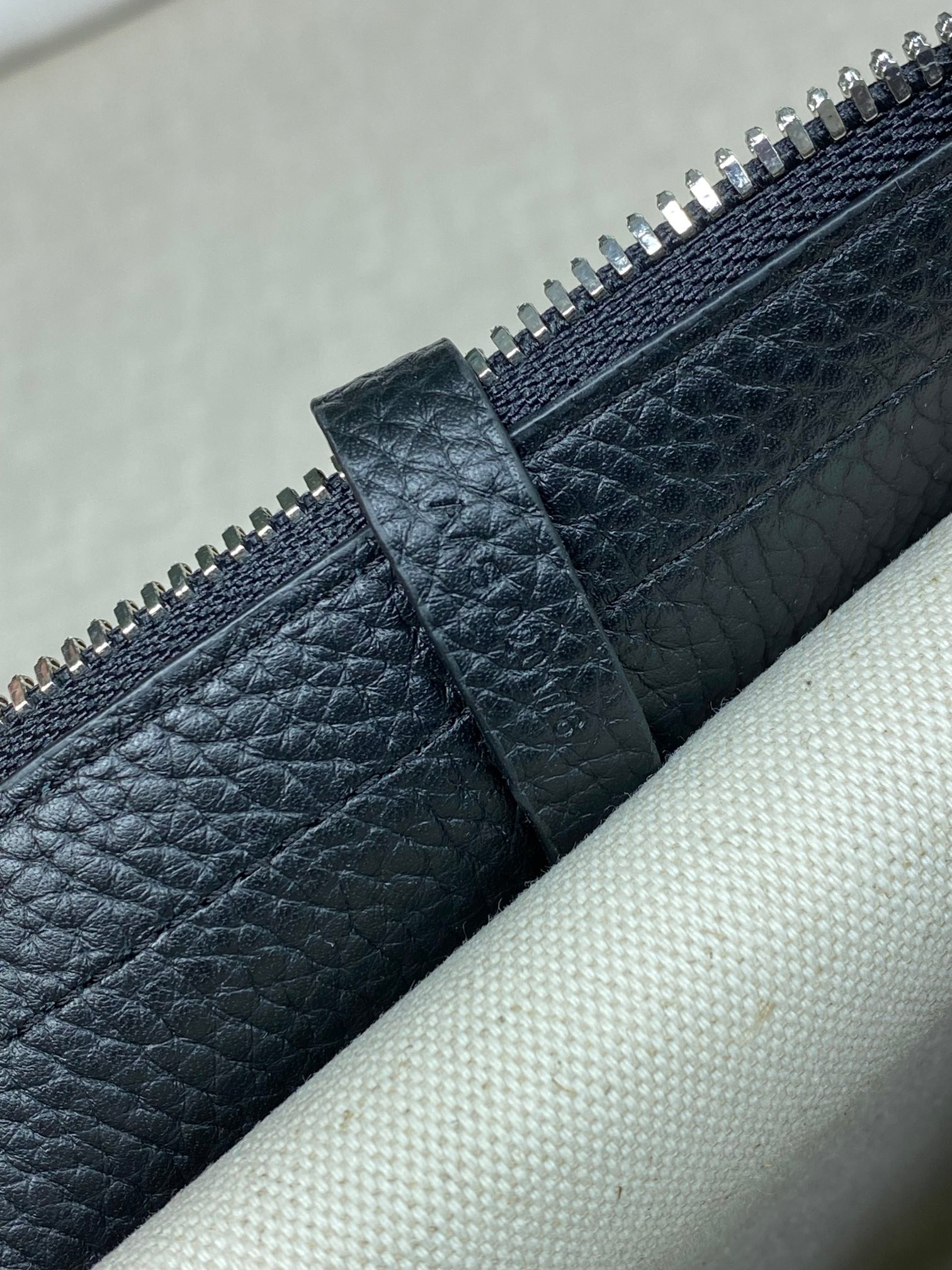 Goyard Chic du Chien 41x30x16.5cm