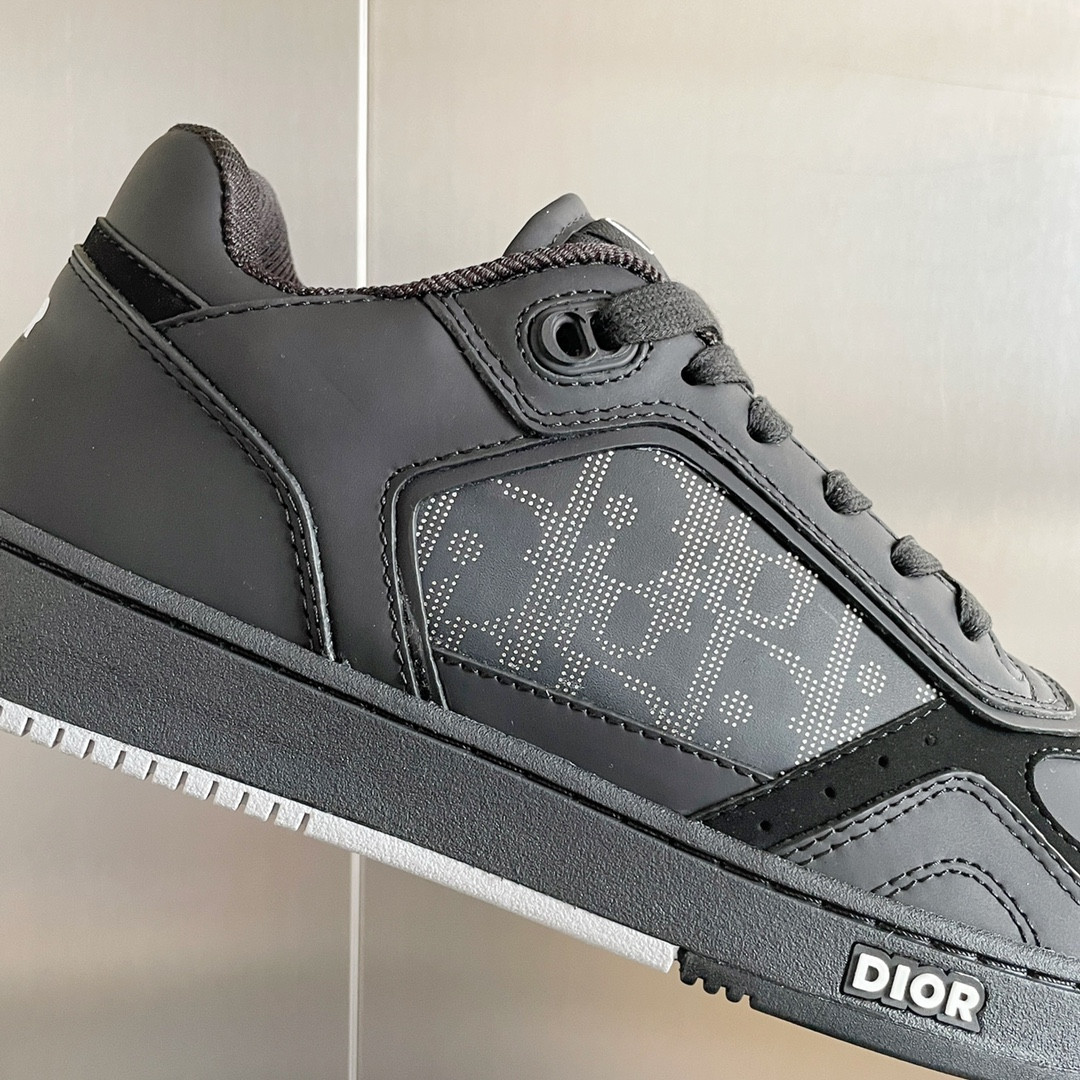 UA Dior B27 Sneaker
