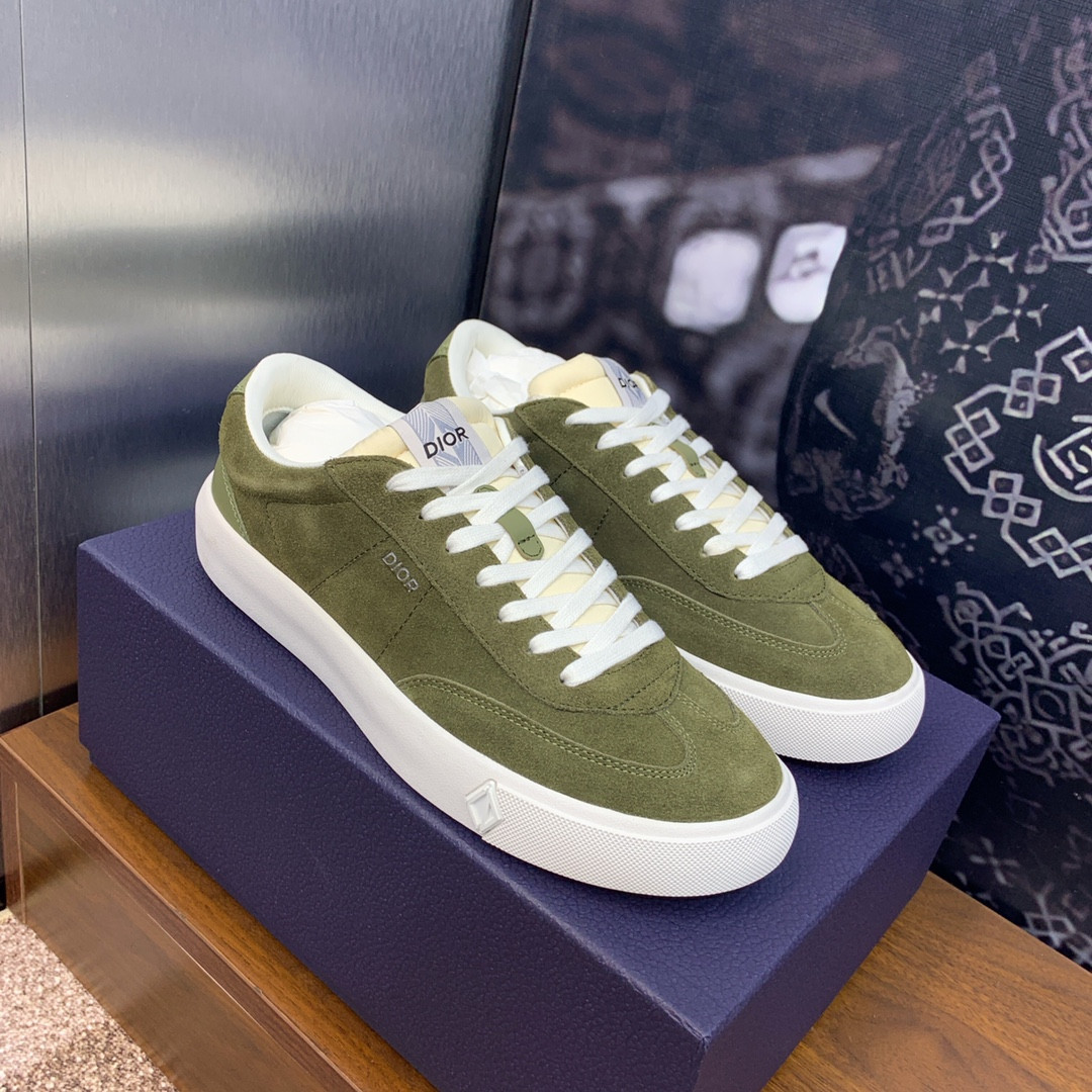 UA Dior B101 Sneaker