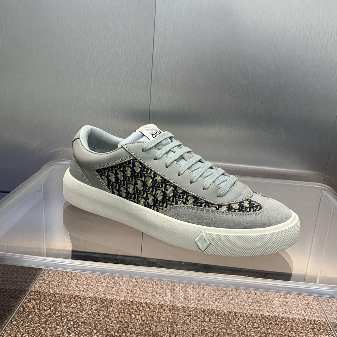 UA Dior B101 Sneaker