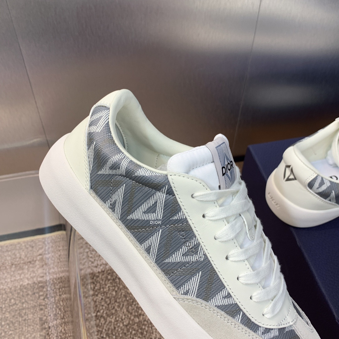 UA Dior B101 Sneaker