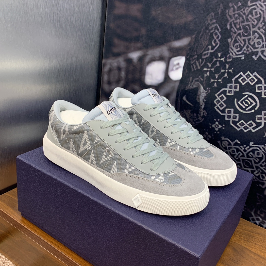 UA Dior B101 Sneaker