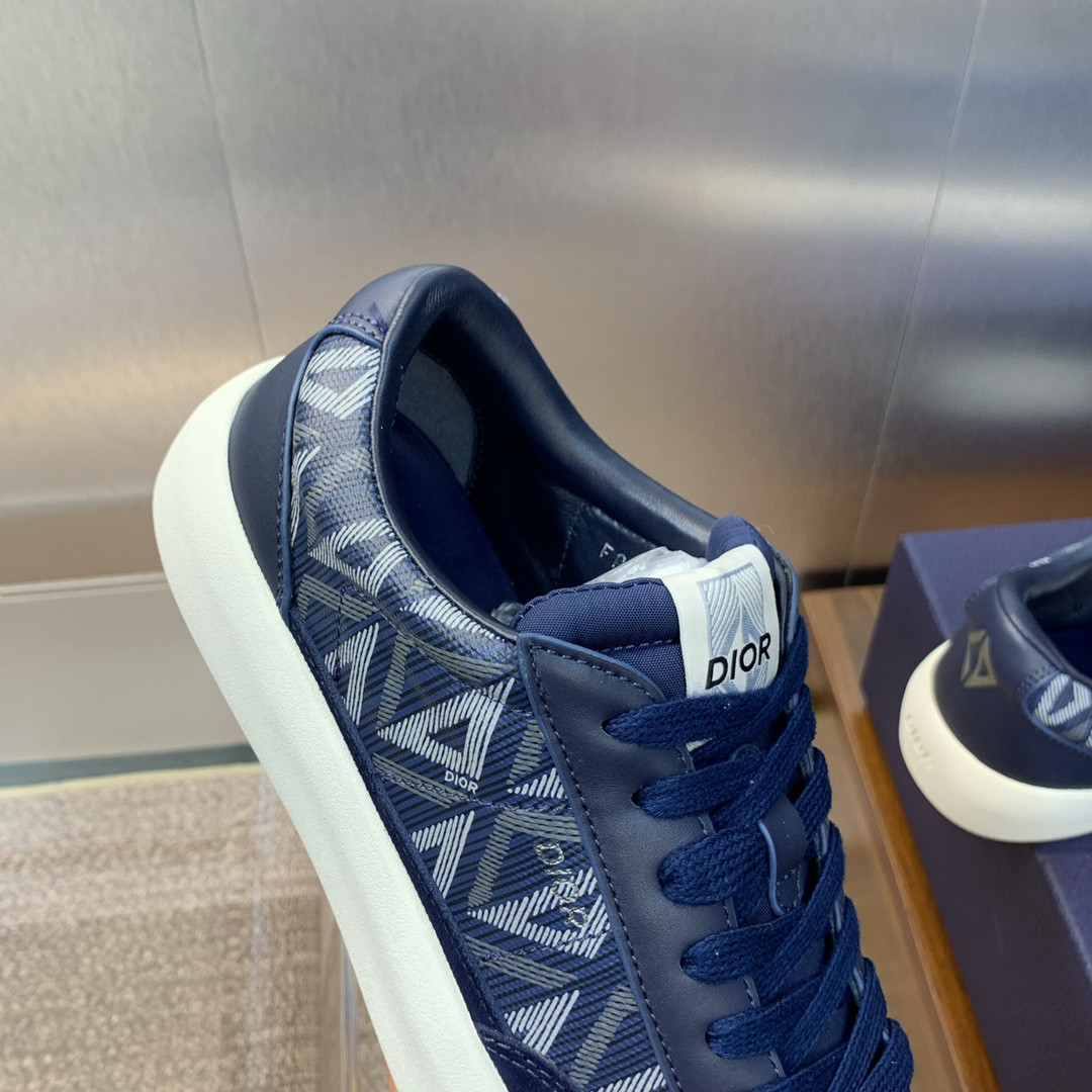 UA Dior B101 Sneaker