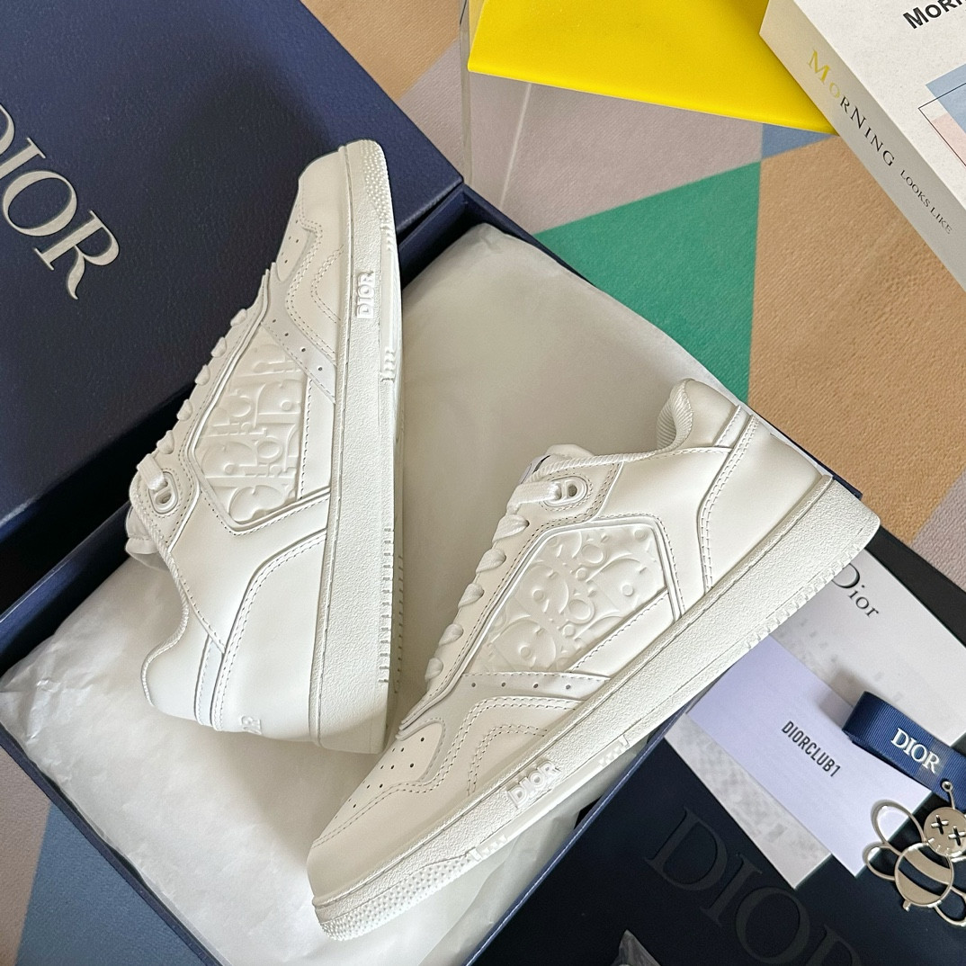 UA Dior B27 Sneaker