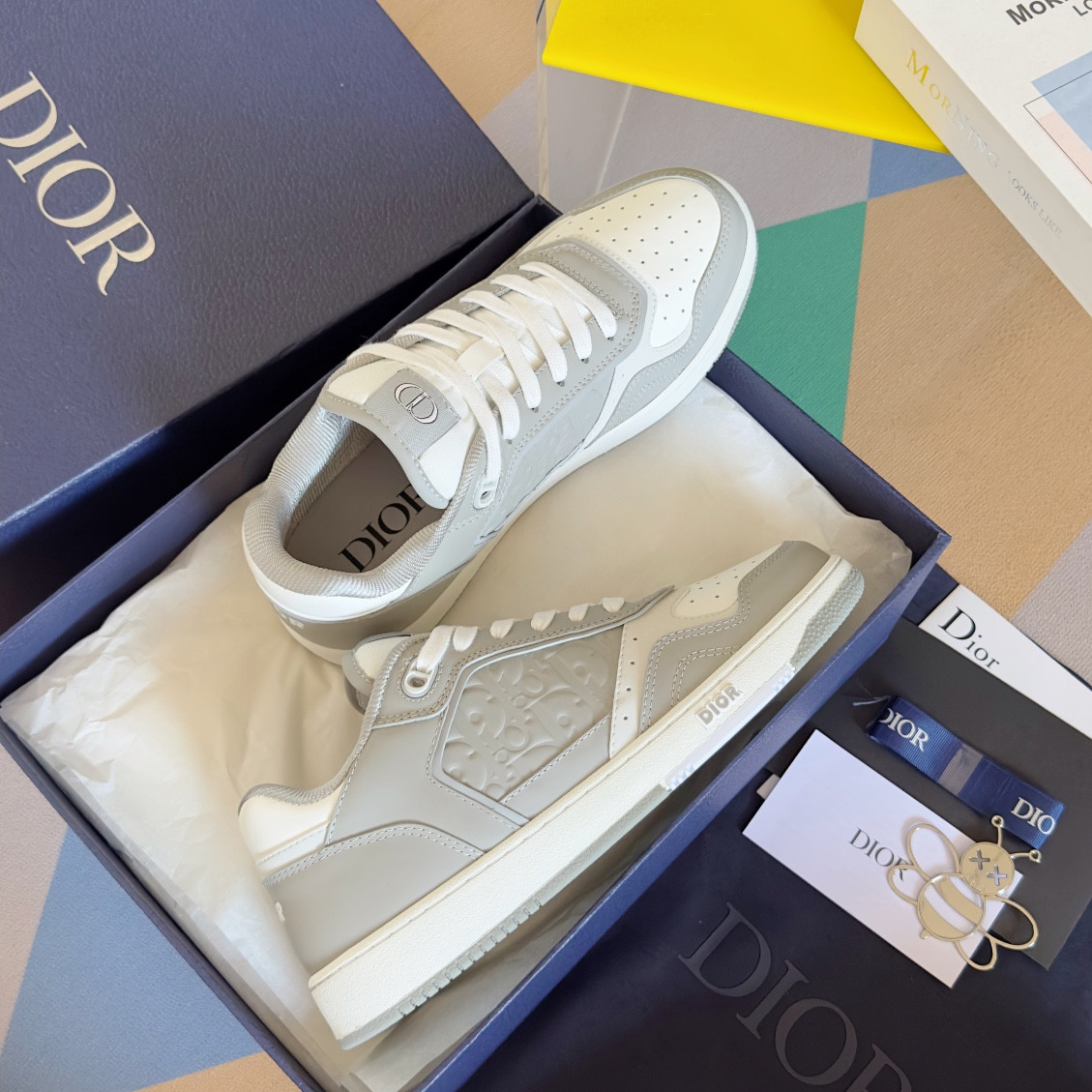 UA Dior B27 Sneaker