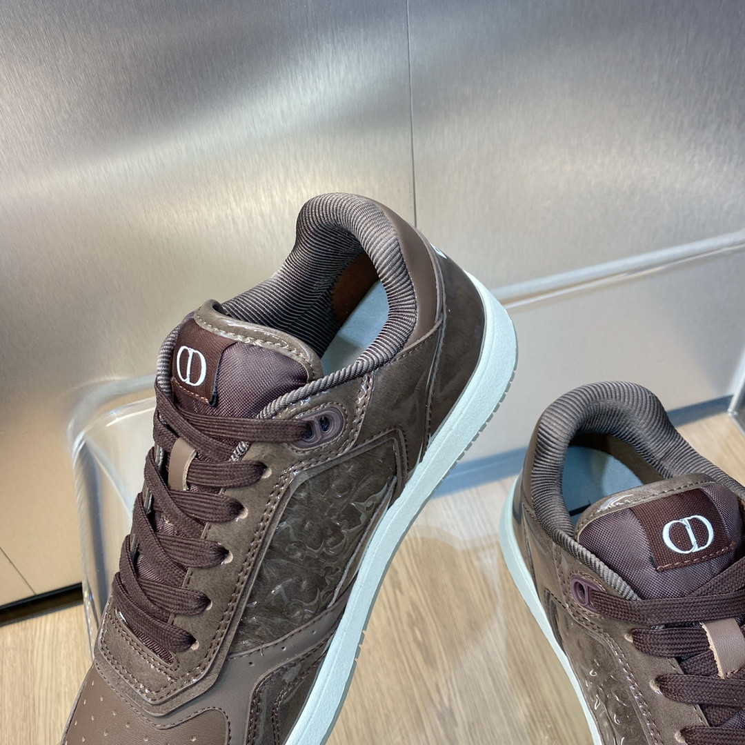 UA Dior B27 Sneaker