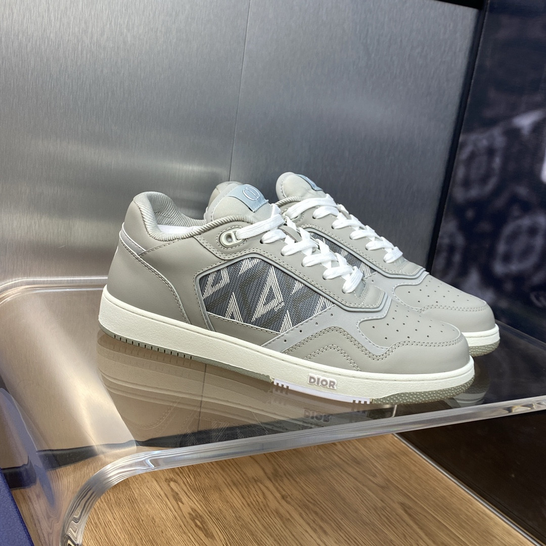 UA Dior B27 Sneaker