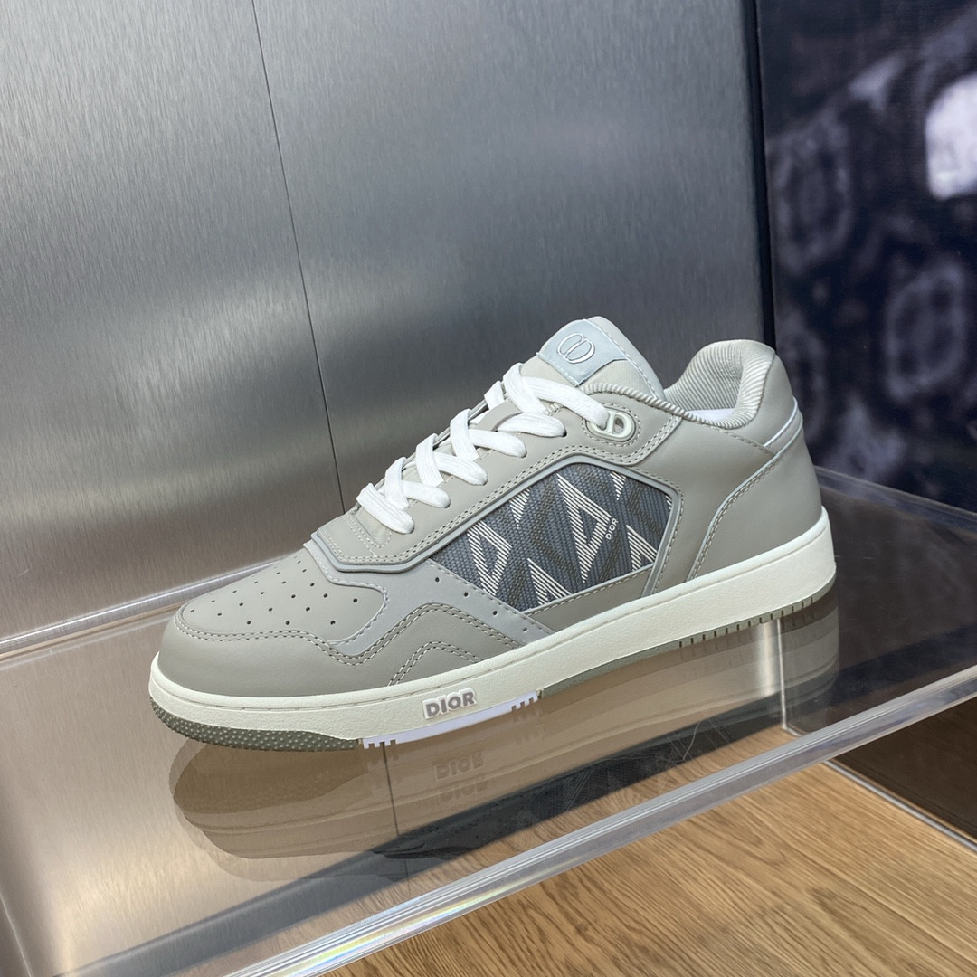 UA Dior B27 Sneaker