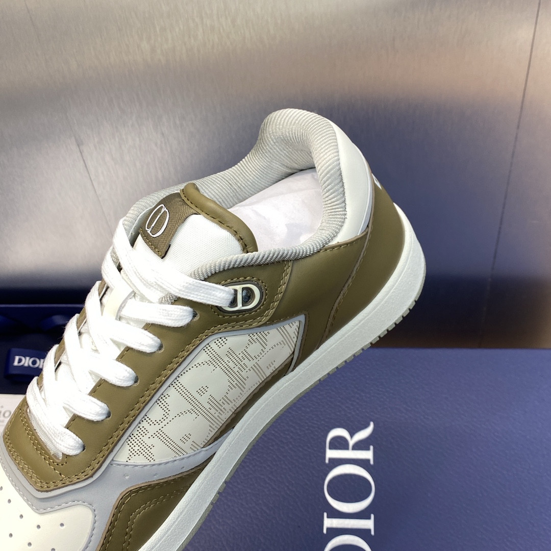 UA Dior B27 Sneaker