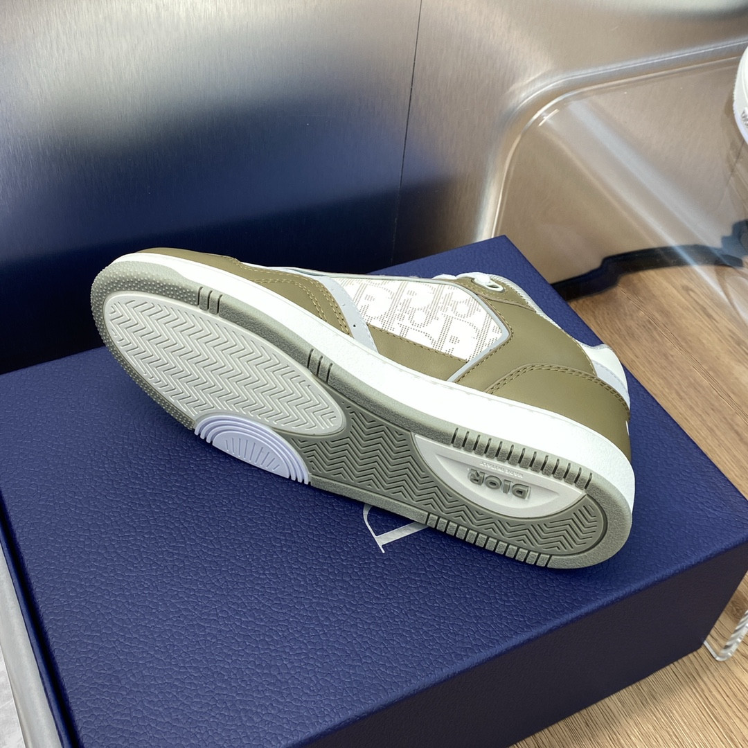 UA Dior B27 Sneaker