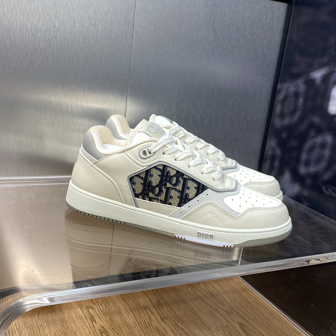 UA Dior B27 Sneaker