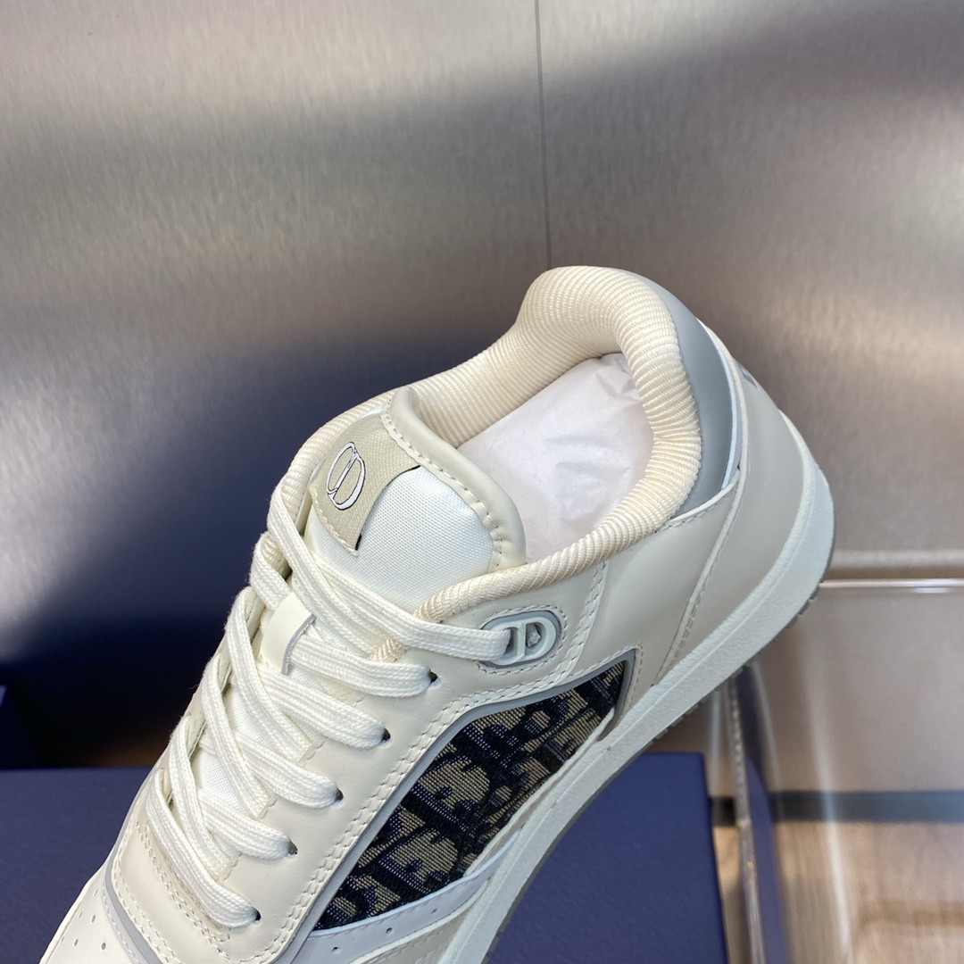 UA Dior B27 Sneaker