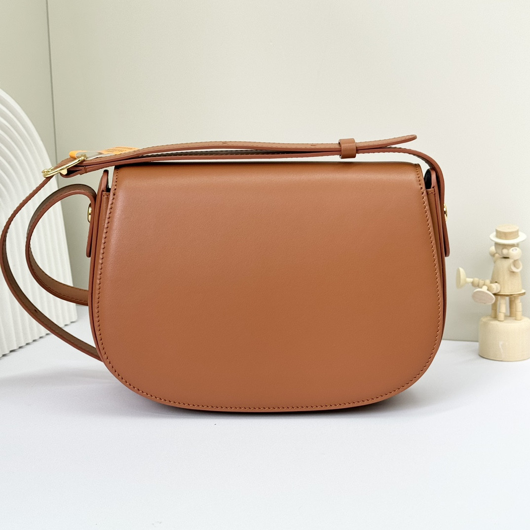 Loro Piana Small Ghiera Bag 23x16x8 cm